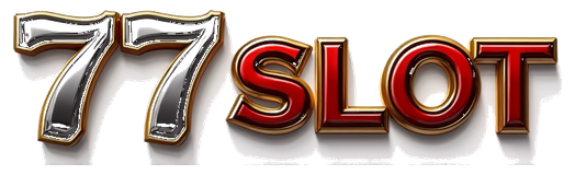 777slot apk logo