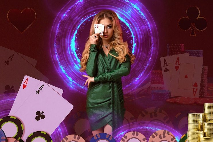 777slot apk mobile gaming