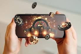 777slot apk gaming platform