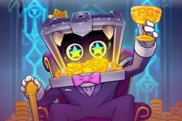 777slot apk lobby snapshot