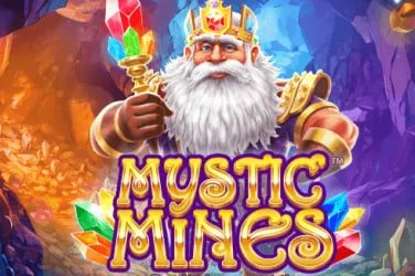 777slot apk Slots