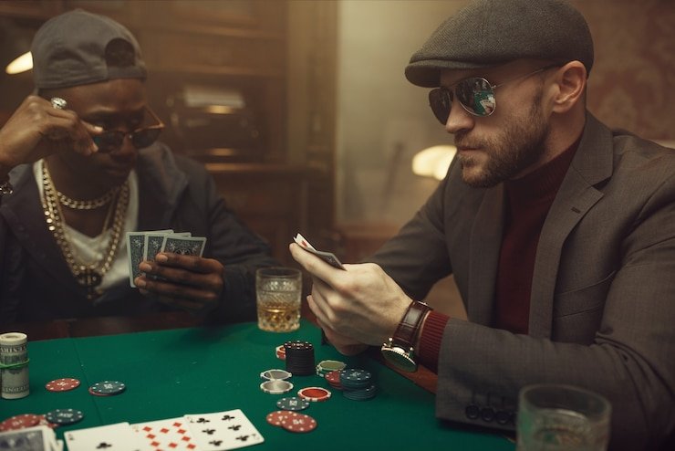 777slot apk Sportsbook
