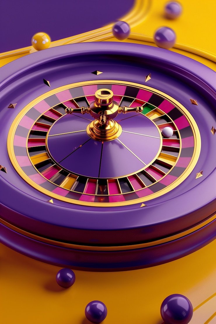 777slot apk Arcade