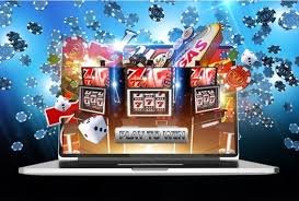 777slot apk Royal Ascot Live Tables