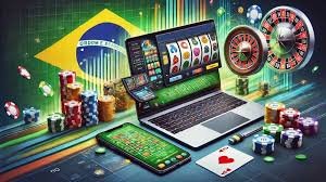 777slot apk Hong Kong Evening Races