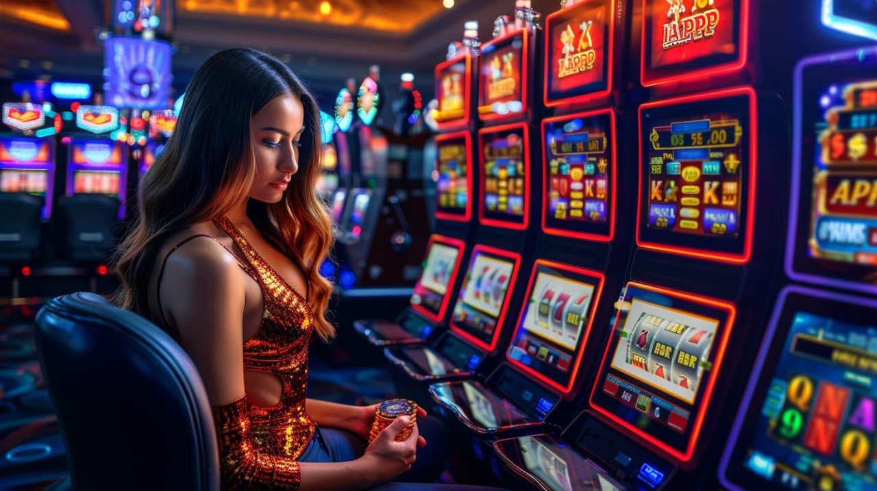 777slot apk Horse Racing ka Maqsad - 777slot apk par Live Odds aur Real-Time Streams